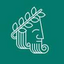 Casino Cresus Logo
